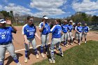 Softball vs Springfield  Wheaton College Softball vs Springfield College. - Photo by: KEITH NORDSTROM : Wheaton, Baseball